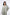 Collared Maxi Dress