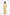 Collared Maxi Dress