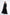 Midnight Drape Maxi Dress