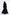 Midnight Drape Maxi Dress