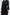 Midnight Drape Maxi Dress