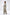 Wide-Leg Trousers
