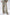 Wide-Leg Trousers