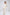 Wide-Leg Trousers