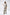 Wide-Leg Trousers