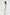 Wide-Leg Linen Trousers