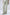 Tailored Wide-Leg Trousers