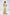 Pleated Wide-Leg Trousers