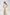 Pleated Wide-Leg Trousers