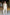 Wide-Leg Relaxed Trousers
