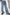 Light Wash Denim Pants