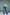 Light Wash Denim Pants
