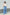 Relaxed Wide-Leg Denim Pants